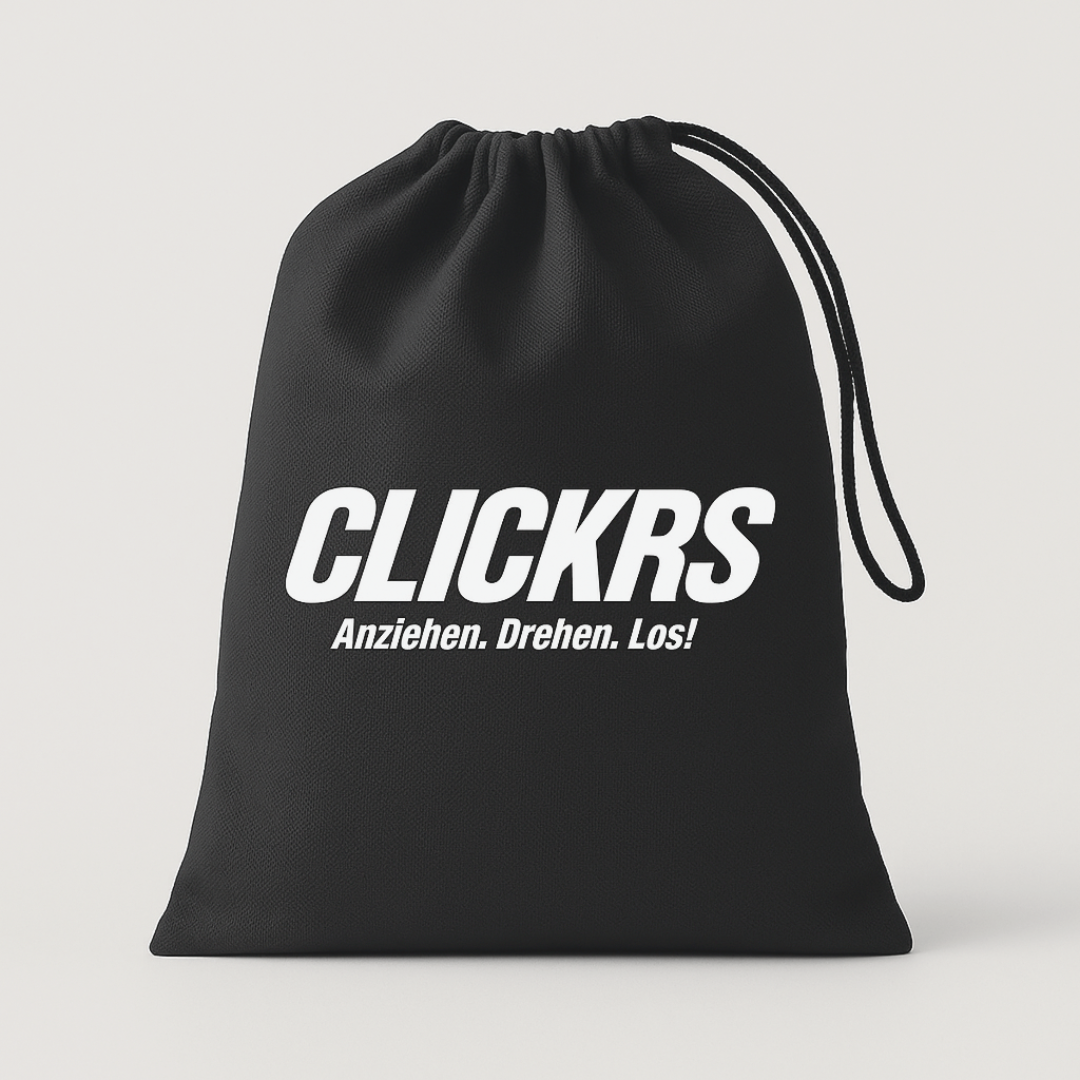 GEARBAG® PRO: Tragebeutel